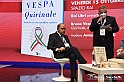 VBS_0679 - Salone del Libro di Torino - 33.ma edizione - 15 Ottobre 2021